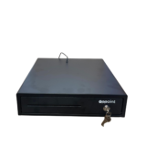 Purchase Cash Drawer (Promo Price) Available Anywhere In Nigeria