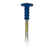 Chisel