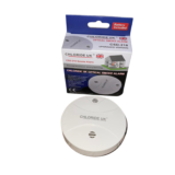 Purchase Chloride UK Standalone Optical Smoke Alarm (Promo Price) Available Anywhere In Nigeria