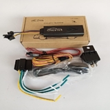 Cncote CE-09N Tracker Available Anywhere In Nigeria