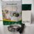 Colar 1000watts Solar Generator