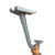 Starlink Gen 3 Standard Pole Roof Mount