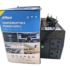 itel Energy Power Go Pro 200W AC / 133W DC Portable Power Station – 100,000mAh / 320Wh Battery Capacity Available Anywhere In Nigeria