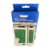 RJ45 and RJ11 Network Cable Tester