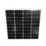 Restar 60watts Solar Panel Available Anywhere In Nigeria