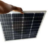 Purchase Restar 60watts Solar Panel (Promo Price) Available Anywhere In Nigeria