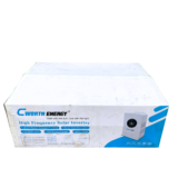 Cworth Energy 6000W/48V High Frequency Solar Hybrid Inverter (CE-H6K-ECO) Available Anywhere In Nigeria