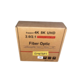 Purchase 5meters Fiber Optic HDMI Cable (Promo Price) Available Anywhere In Nigeria