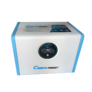 Cworth Energy 1200W Portable Solar Generator – 2500Wh Battery Capacity (CE-PLB1500) Available Anywhere In Nigeria