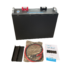Purchase Cworth Energy 12KVA/12000W/48V Hybrid Inverter (Promo Price) Available Anywhere In Nigeria