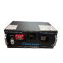 Cworth Energy 24V/100AH/2.5KWh Lithium Battery Available Anywhere In Nigeria