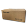 Purchase Cworth Energy 4KVA/4000W/24V Hybrid Inverter (Promo Price) Available Anywhere In Nigeria