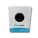 Cworth Energy 4KVA/4000W/24V Hybrid Inverter Available Anywhere In Nigeria
