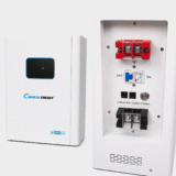 Cworth Energy 51.2V/100AH/5KWh Lithium Battery Available Anywhere In Nigeria