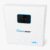 Cworth Energy 51.2V/100AH/5KWh Lithium Battery