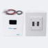 Purchase DVR Hard Drive Power Cable Available Anywhere In Nigeria
