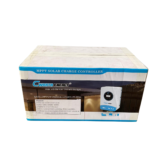 Cworth Energy MPPT 12V-24V-48V/80A MPPT Solar Charge Controller Available Anywhere In Nigeria