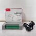 Dahua 8way Power Supply Box With Power Cord Available Anywhere In Nigeria (Model: DH-PFM344D-8CH-BS)