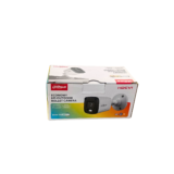 Purchase Dahua 2MP 1080p Outdoor Economy Smart Dual Light Non-Audio Camera Available Anywhere In Nigeria