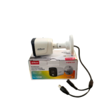 Dahua 2MP 1080p Outdoor Economy Smart Dual Light Non-Audio Camera Available Anywhere In Nigeria