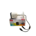 Dahua 2mp 1080p Outdoor Smart Dual Light Non-Audio Camera Available Anywhere In Nigeria