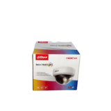 Dahua 2mp 1080p Dome Smart Dual Light Audio Camera Available Anywhere In Nigeria