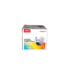 Purchase Hybrid Road Master Speed Limiter Device Available Anywhere In Nigeria