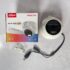 Dahua 2mp 1080p Outdoor Full Colour Audio Camera Available Anywhere In Nigeria (Model: DH-HAC-B1A21P-U-IL-A)