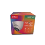 Dahua 2mp 1080p Indoor Full Colour Non-Audio Camera Available Anywhere In Nigeria