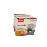 Dahua 2mp 1080p Indoor Infrared Audio Camera Available Anywhere In Nigeria (Model: DH-HAC-T1A21P-U-IL-A)