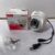 Dahua 2mp 1080p Indoor Infrared Non-Audio Camera
