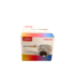 TPLink 300Mbps Wireless N Simless Router (TL-WR846N – 4 Antennas: Black) Available Anywhere In Nigeria
