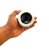 Purchase Dahua 2mp 1080p Indoor Smart Dual Light Non-Audio Camera Available Anywhere In Nigeria