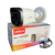 Dahua 2mp 1080p Outdoor Full Colour Non Audio Camera