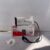 Dahua 2mp 1080p Outdoor Infrared Non-Audio Camera