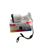 Dahua 2mp 1080p Outdoor Smart Dual Light Non-Audio Camera Available Anywhere In Nigeria