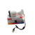 Dahua 2mp 1080p Outdoor Smart Dual Light Non-Audio Camera