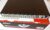 Dahua 2mp 32ch Audio DVR