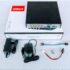Dahua 2MP 4CH Audio DVR Available Anywhere In Nigeria (Model: DH-XVR1B04-I)