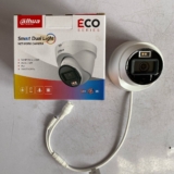 Dahua 2mp Indoor Eco Smart Dual Light Audio IP Camera Available Anywhere In Nigeria
