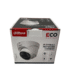Dahua 2mp Outdoor Infrared Audio IP Camera Available Anywhere In Nigeria