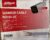 Dahua 300meters RG59 Cable With Power