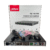 Dahua 32CH Audio NVR (With 16port POE)