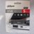 Dahua 32GB OTG Flashdrive