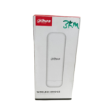 Purchase Dahua 3km Wireless Bridge (Promo Price) Available Anywhere In Nigeria