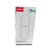 Dahua 3km Wireless Bridge