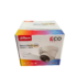 Dahua 4mp Outdoor Eco Smart Dual Light Audio IP Camera Available Anywhere In Nigeria