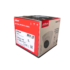 Purchase Dahua 4mp Outdoor Infrared Audio IP Camera Available Anywhere In Nigeria