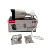 Purchase Dahua 4mp Outdoor Infrared Audio IP Camera (Promo Price) Available Anywhere In Nigeria