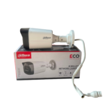 Purchase Dahua 4mp Outdoor Infrared Audio IP Camera Available Anywhere In Nigeria